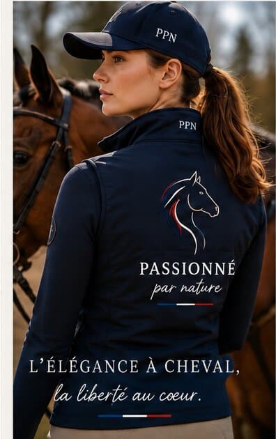 Équitation