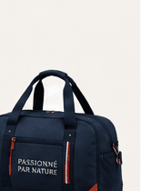 Sac Écurie